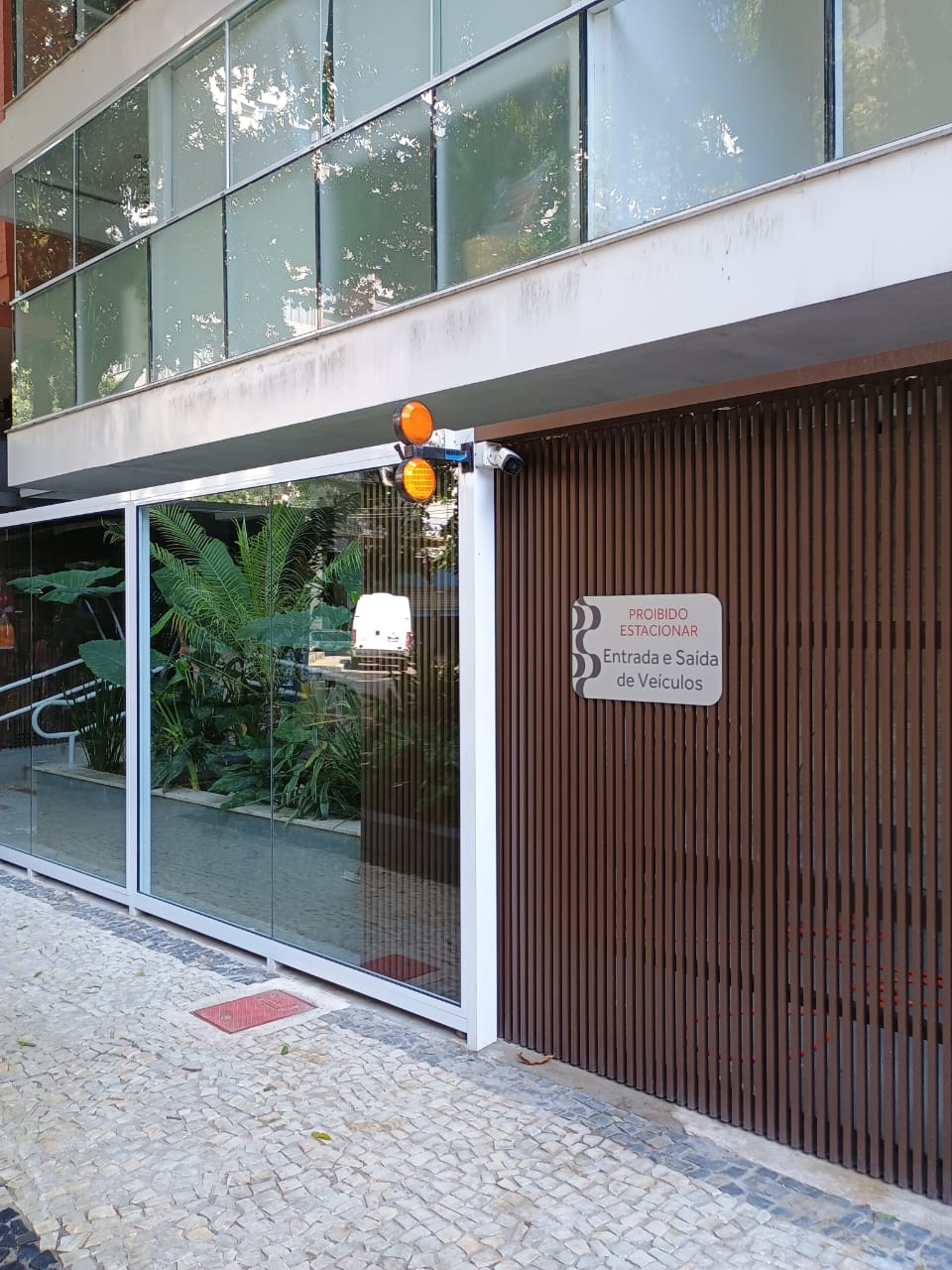 Imagem Studio com 1 Quarto à Venda, 46 m² em Copacabana - Rio de Janeiro Imagem Studio com 1 Quarto à Venda, 46 m² em Copacabana - Rio de Janeiro