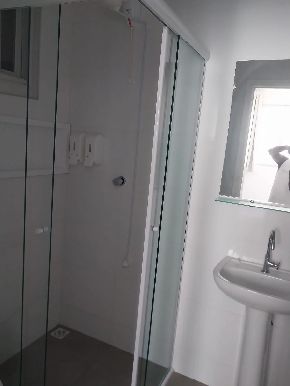 Imagem Apartamento com 2 Quartos à Venda, 75 m²em Centro - Balneário Camboriú Imagem Apartamento com 2 Quartos à Venda, 75 m²em Centro - Balneário Camboriú