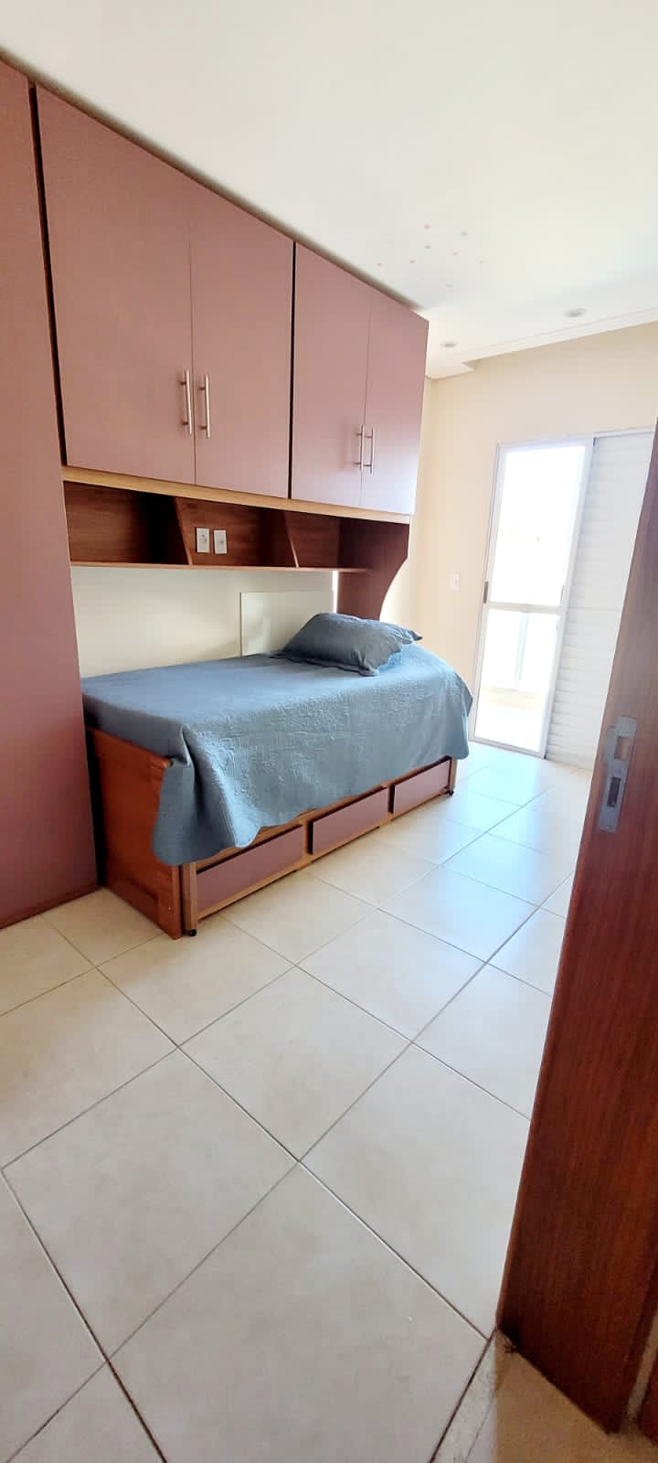 Imagem Casa de Condomínio com 3 Quartos à Venda, 217 m²em Pinhal - Cabreúva Imagem Casa de Condomínio com 3 Quartos à Venda, 217 m²em Pinhal - Cabreúva