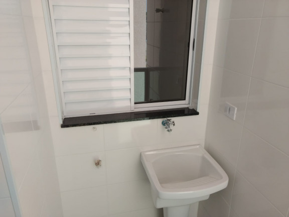 Imagem Apartamento com 2 Quartos à Venda, 44 m² em Parque Boturussu - São Paulo Imagem Apartamento com 2 Quartos à Venda, 44 m² em Parque Boturussu - São Paulo