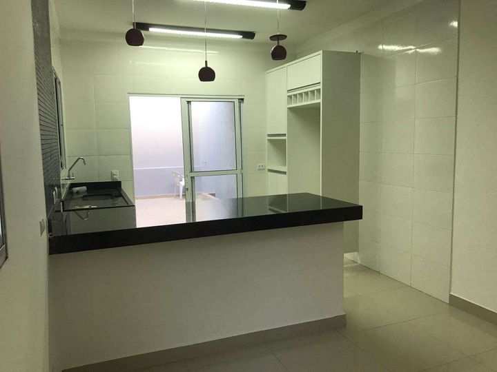 Imagem Sobrado com 3 Quartos à Venda, 180 m² em Jardim Das Indústrias - São José Dos Campos Imagem Sobrado com 3 Quartos à Venda, 180 m² em Jardim Das Indústrias - São José Dos Campos