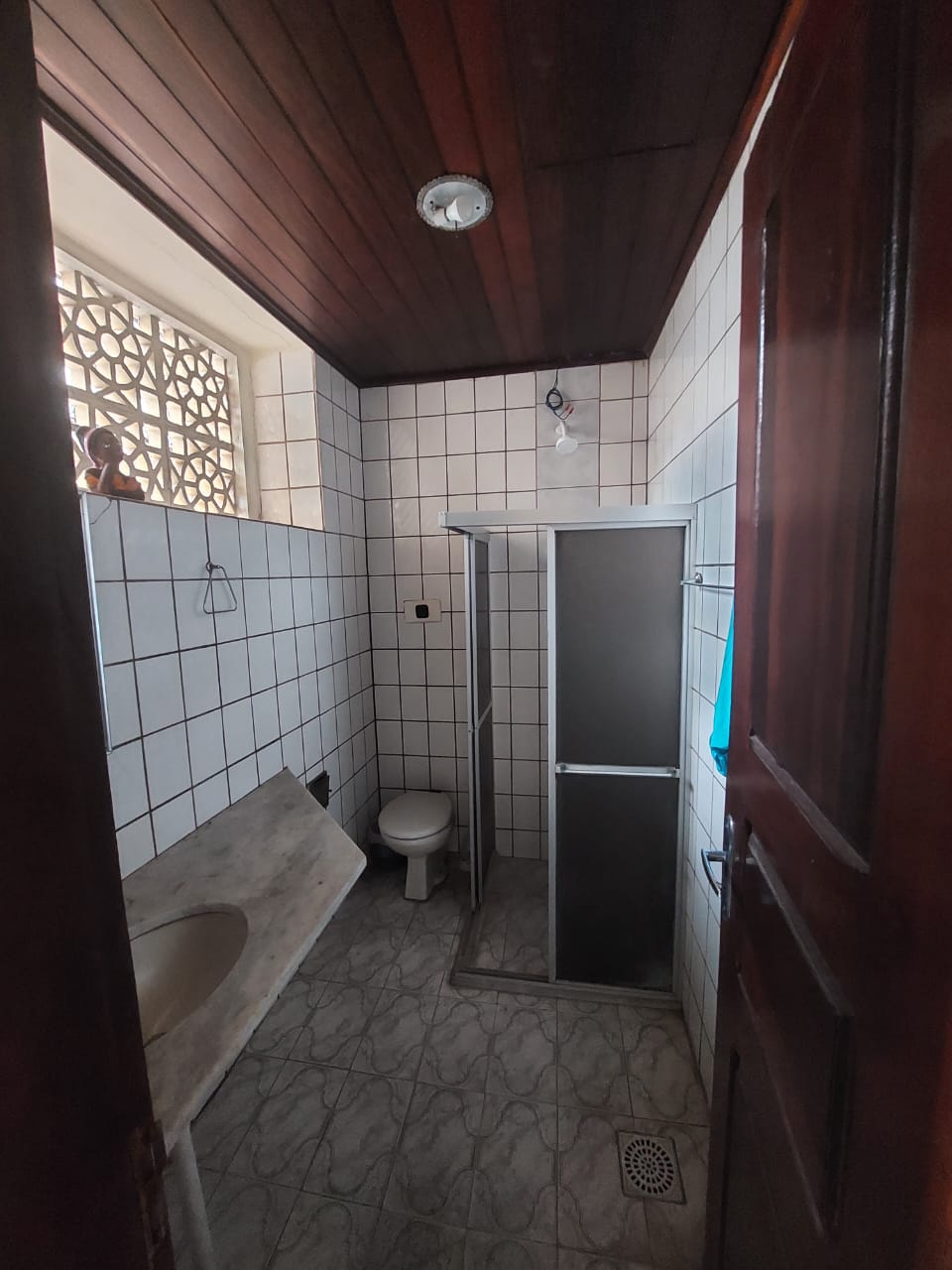 Imagem Casa com 5 Quartos à Venda, 325 m²em Centro - São Luís Imagem Casa com 5 Quartos à Venda, 325 m²em Centro - São Luís