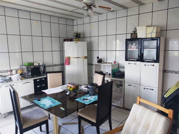 Imagem Casa com 2 Quartos à Venda, 169 m² em Morro do Abrigo - São Sebastião Imagem Casa com 2 Quartos à Venda, 169 m² em Morro do Abrigo - São Sebastião