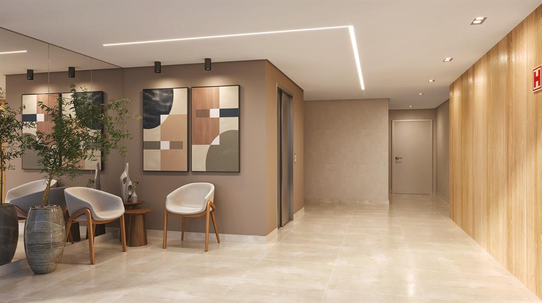 Imagem Apartamento com 2 Quartos à Venda, 47 m² em Recreio dos Bandeirantes - Rio de Janeiro Imagem Apartamento com 2 Quartos à Venda, 47 m² em Recreio dos Bandeirantes - Rio de Janeiro