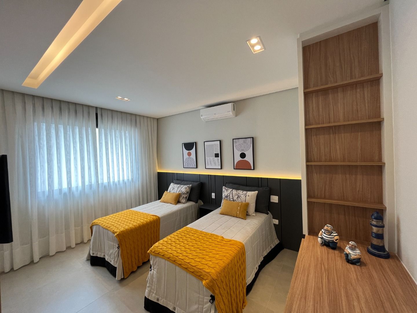 Imagem Casa com 7 Quartos à Venda, 620 m² em Riviera - Bertioga