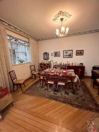 Imagem Casa com 3 Quartos à Venda,  em Belenzinho - São Paulo