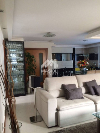 Imagem Cobertura com 3 Quartos à Venda, 197 m² em Praia da Costa - Vila Velha Imagem Cobertura com 3 Quartos à Venda, 197 m² em Praia da Costa - Vila Velha