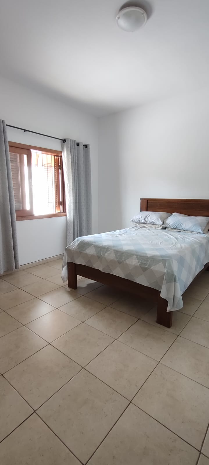 Imagem Sobrado com 4 Quartos à Venda, 203 m²em Centro - Mogi das Cruzes Imagem Sobrado com 4 Quartos à Venda, 203 m²em Centro - Mogi das Cruzes