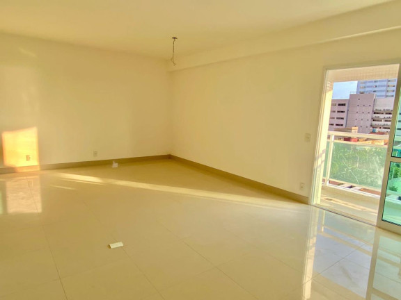 Imagem Apartamento com 4 Quartos à Venda ou Locação, 331 m² em Umarizal - Belém Imagem Apartamento com 4 Quartos à Venda ou Locação, 331 m² em Umarizal - Belém