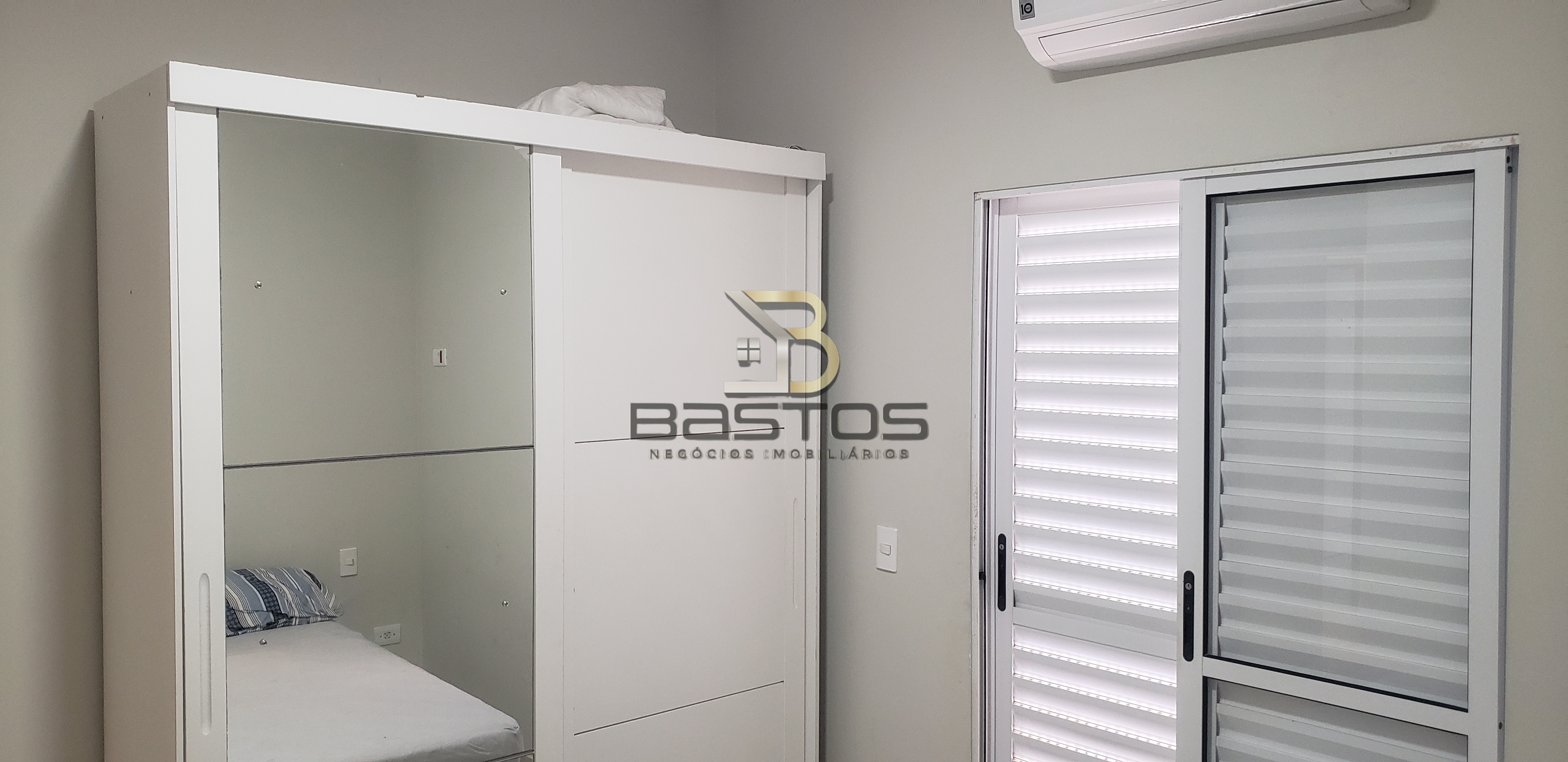 Imagem Apartamento com 2 Quartos à Venda, 74 m² em Centro - Ubatuba Imagem Apartamento com 2 Quartos à Venda, 74 m² em Centro - Ubatuba