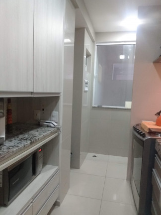 Imagem Cobertura com 2 Quartos à Venda, 122 m²em Meireles - Fortaleza Imagem Cobertura com 2 Quartos à Venda, 122 m²em Meireles - Fortaleza