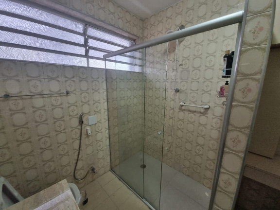 Imagem Casa com 3 Quartos para Alugar, 165 m² em Jardim das Acácias - São Paulo Imagem Casa com 3 Quartos para Alugar, 165 m² em Jardim das Acácias - São Paulo