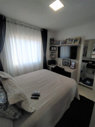 Imagem Apartamento com 3 Quartos à Venda, 140 m² em Meia Praia - Itapema