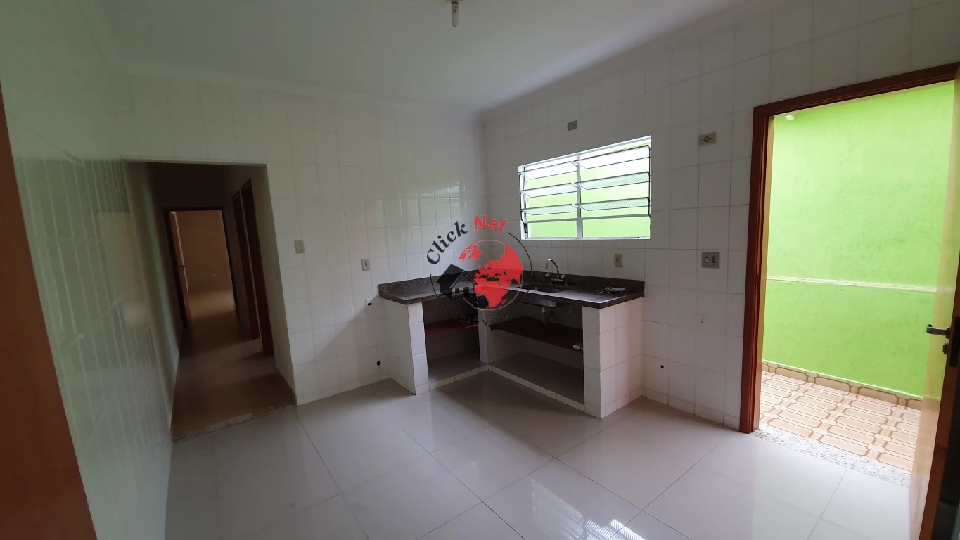 Imagem Casa com 2 Quartos à Venda, 117 m² em Assunção - São Bernardo do Campo Imagem Casa com 2 Quartos à Venda, 117 m² em Assunção - São Bernardo do Campo