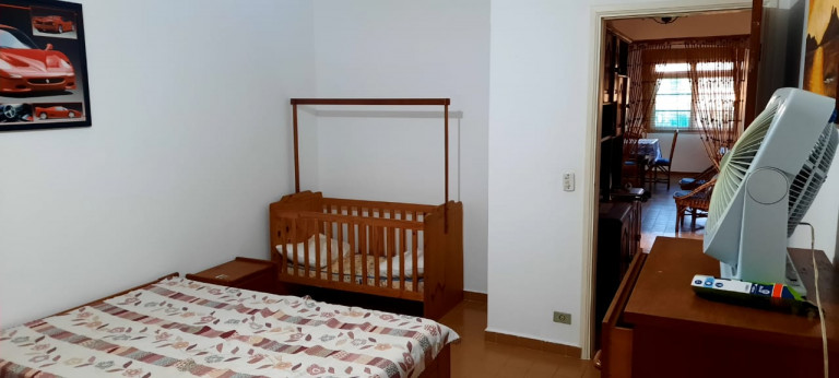 Imagem Casa com 5 Quartos à Venda, 183 m² em Centro - Itanhaém