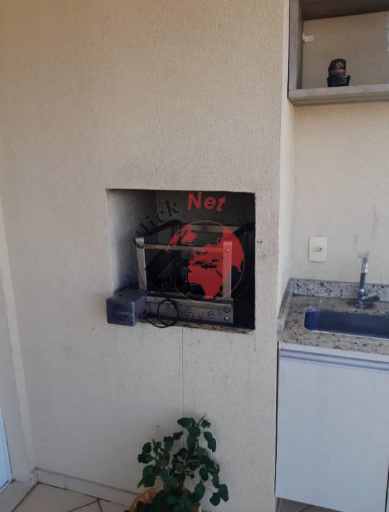 Imagem Apartamento com 3 Quartos à Venda, 71 m²em Rudge Ramos - São Bernardo do Campo Imagem Apartamento com 3 Quartos à Venda, 71 m²em Rudge Ramos - São Bernardo do Campo