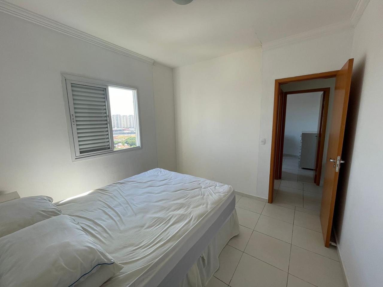 Imagem Apartamento com 2 Quartos à Venda, 69 m²em Parque Industrial - São José dos Campos Imagem Apartamento com 2 Quartos à Venda, 69 m²em Parque Industrial - São José dos Campos