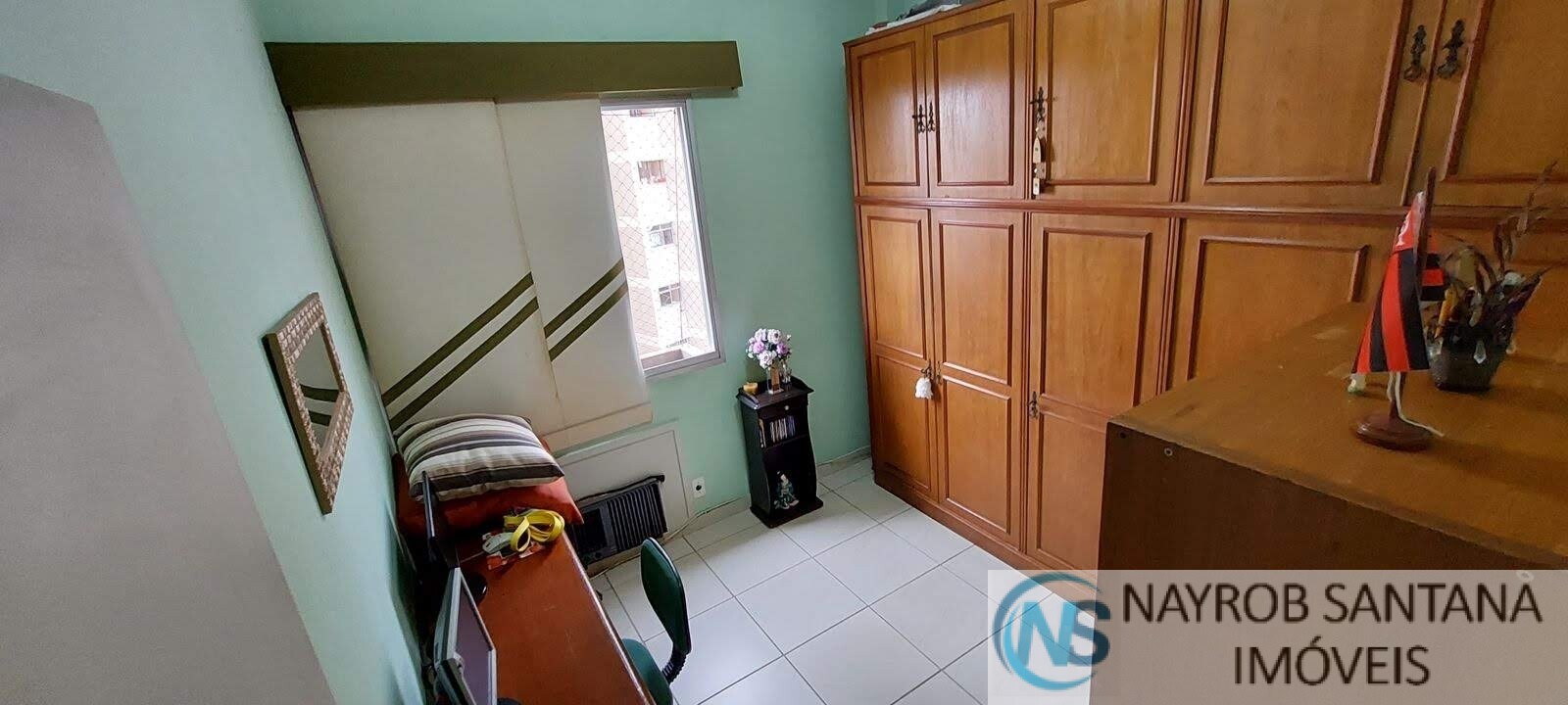 Imagem Apartamento com 3 Quartos à Venda, 92 m²em Freguesia (Jacarepaguá) - Rio de Janeiro Imagem Apartamento com 3 Quartos à Venda, 92 m²em Freguesia (Jacarepaguá) - Rio de Janeiro