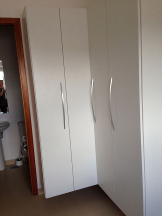 Imagem Apartamento com 3 Quartos à Venda, 157 m² em Vila Boaventura - Jundiaí Imagem Apartamento com 3 Quartos à Venda, 157 m² em Vila Boaventura - Jundiaí