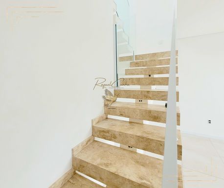Imagem Casa com 2 Quartos à Venda, 180 m² em Vila Cidade Jardim - Botucatu Imagem Casa com 2 Quartos à Venda, 180 m² em Vila Cidade Jardim - Botucatu