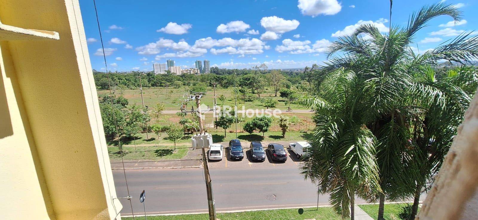 Imagem Apartamento com 3 Quartos à Venda, 96 m² em Norte (Águas Claras) - Brasília Imagem Apartamento com 3 Quartos à Venda, 96 m² em Norte (Águas Claras) - Brasília