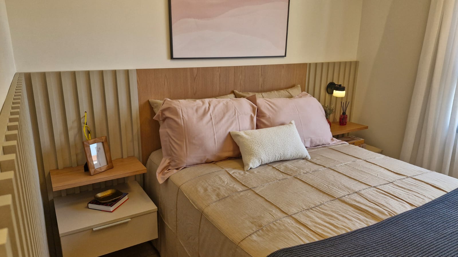 Imagem Apartamento com 3 Quartos à Venda, 85 m² em Vila Mafra - São Paulo Imagem Apartamento com 3 Quartos à Venda, 85 m² em Vila Mafra - São Paulo