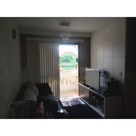 Imagem Apartamento com 2 Quartos à Venda, 54 m² em Vila Bertioga - São Paulo Imagem Apartamento com 2 Quartos à Venda, 54 m² em Vila Bertioga - São Paulo