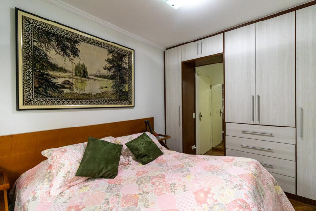Imagem Apartamento com 3 Quartos à Venda, 86 m² em Pinheiros - São Paulo Imagem Apartamento com 3 Quartos à Venda, 86 m² em Pinheiros - São Paulo