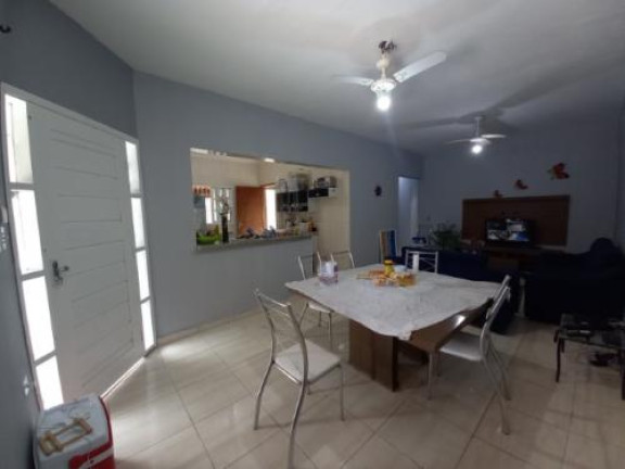 Imagem Casa com 3 Quartos à Venda, 104 m² em Itanhanhem - Itanhaém Imagem Casa com 3 Quartos à Venda, 104 m² em Itanhanhem - Itanhaém