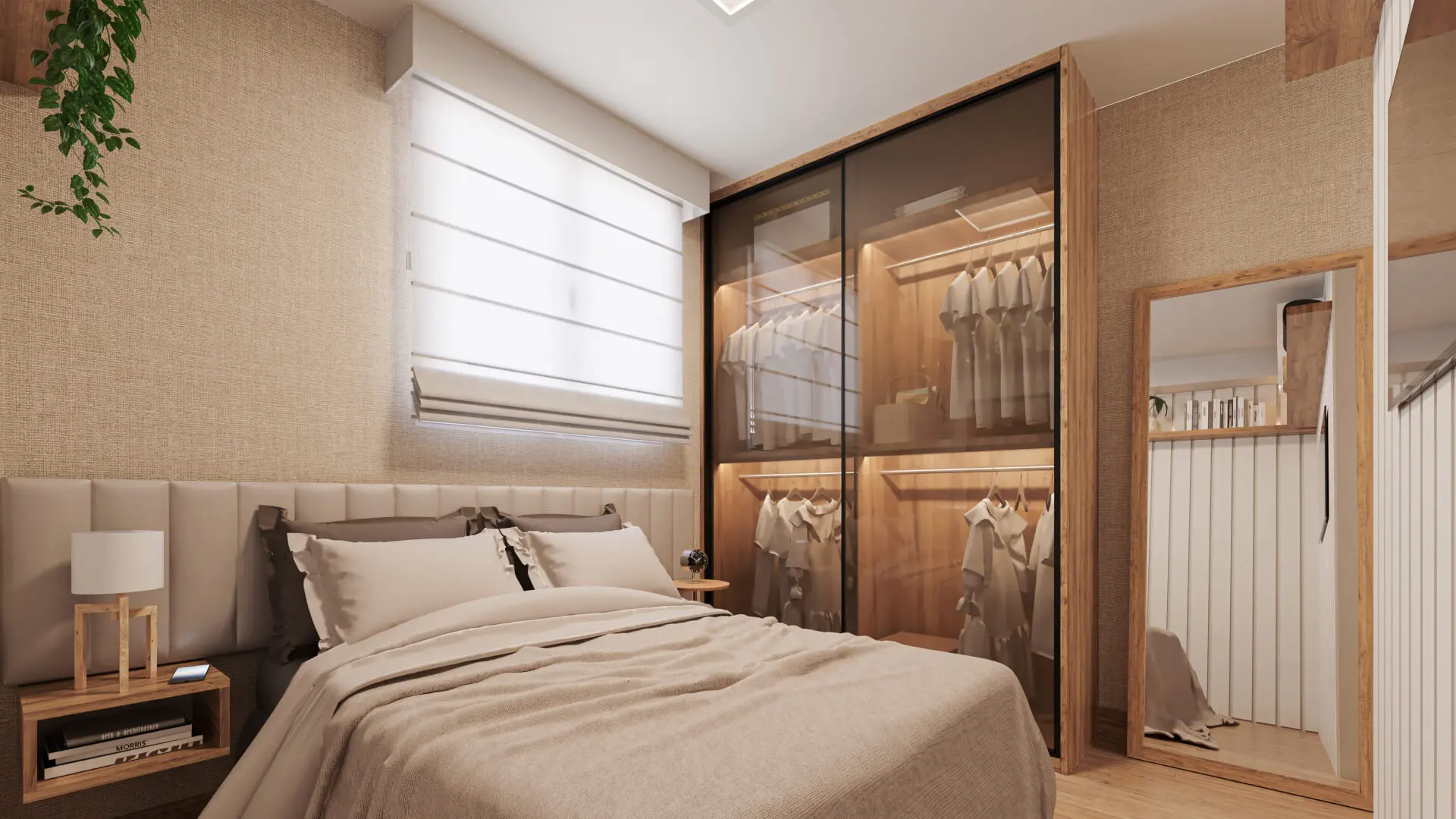 Imagem Apartamento com 2 Quartos à Venda, 65 m²em Pechincha - Rio de Janeiro Imagem Apartamento com 2 Quartos à Venda, 65 m²em Pechincha - Rio de Janeiro