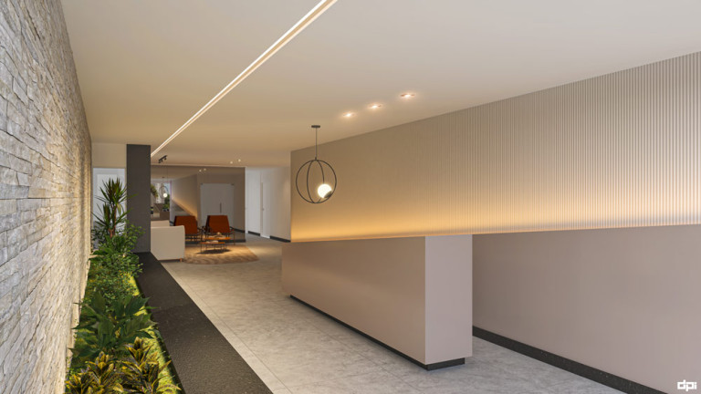 Imagem Apartamento com 3 Quartos à Venda, 63 m² em Boa Viagem - Recife