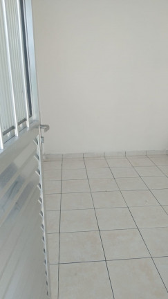 Imagem Apartamento com 2 Quartos à Venda, 45 m² em Jardim Nélia - São Paulo Imagem Apartamento com 2 Quartos à Venda, 45 m² em Jardim Nélia - São Paulo