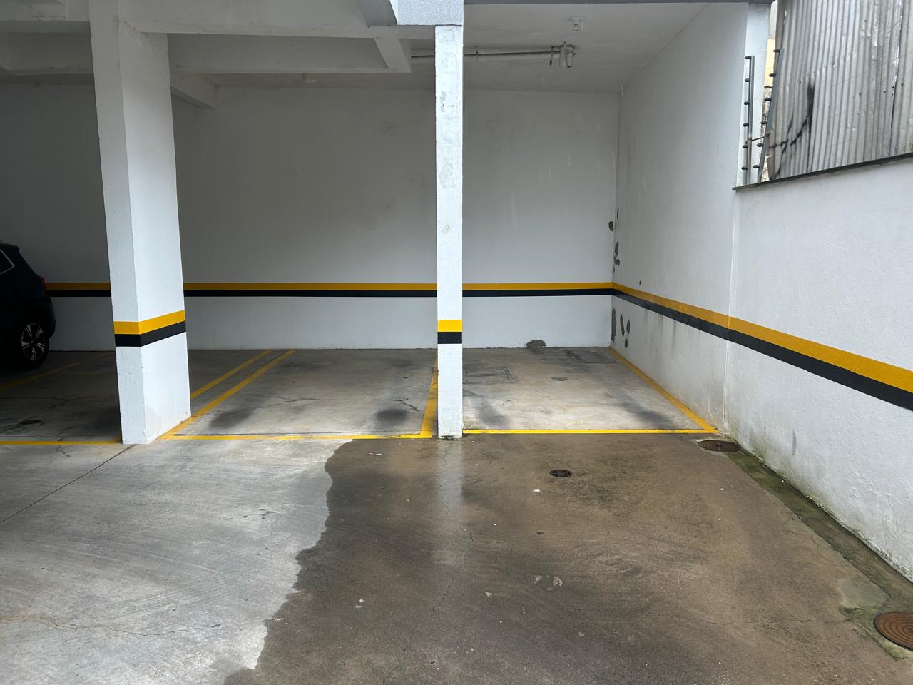 Imagem Apartamento com 2 Quartos à Venda, 108 m² em Cristo Redentor - Porto Alegre