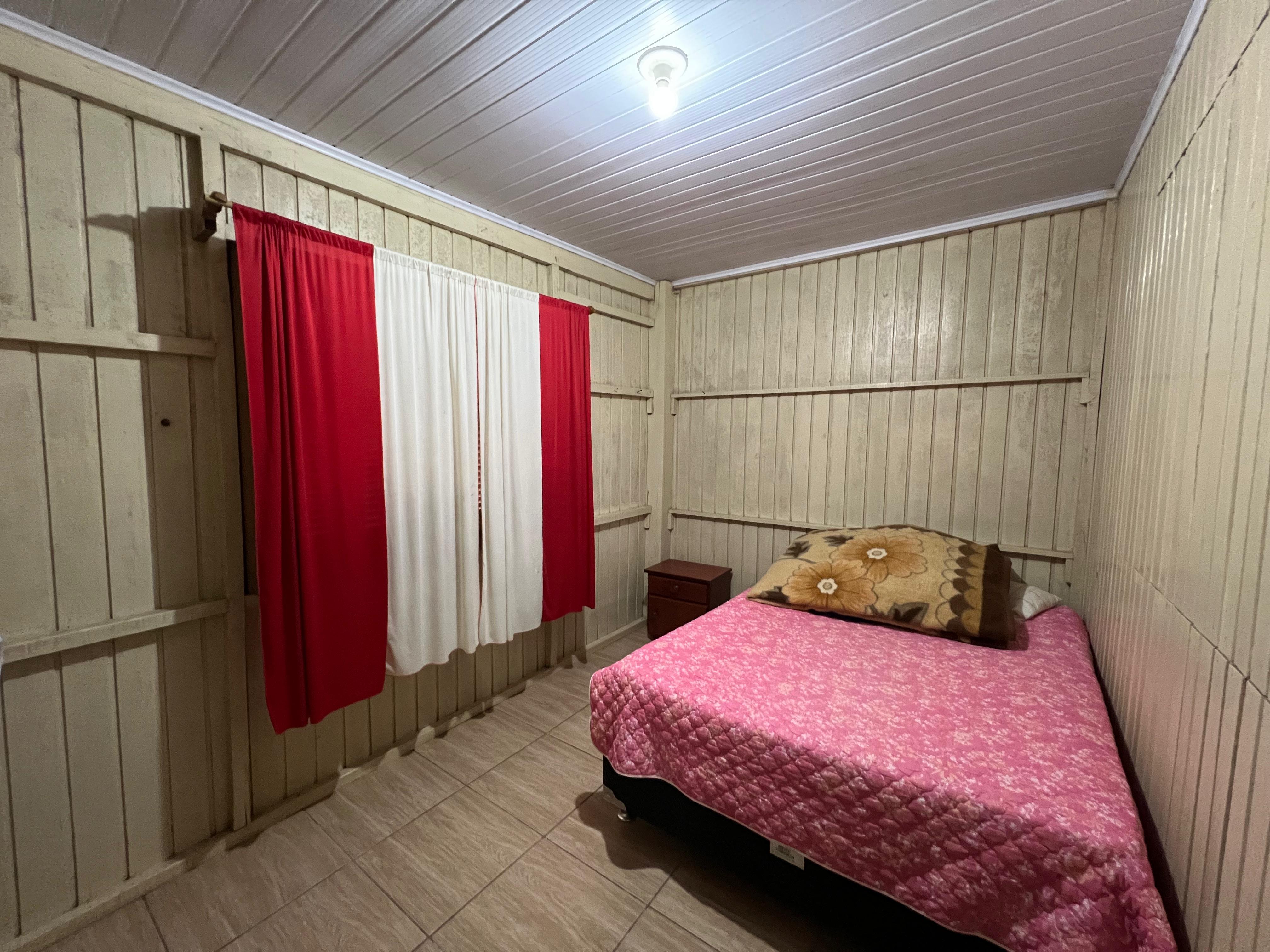Imagem Chácara com 2 Quartos à Venda, 14.000 m² em Lomba Grande - Novo Hamburgo