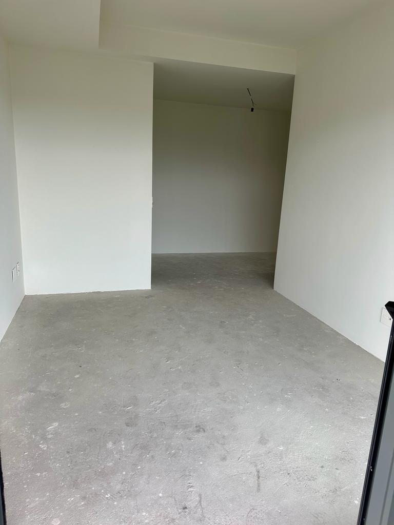 Imagem Apartamento com 3 Quartos à Venda, 196 m²em Cerqueira César - São Paulo Imagem Apartamento com 3 Quartos à Venda, 196 m²em Cerqueira César - São Paulo