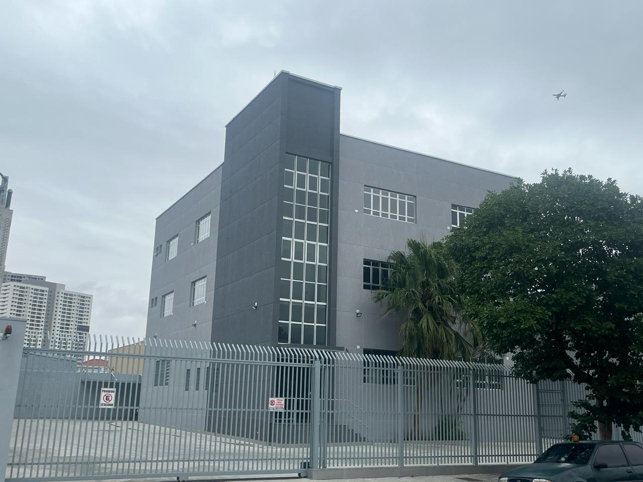 Imóvel