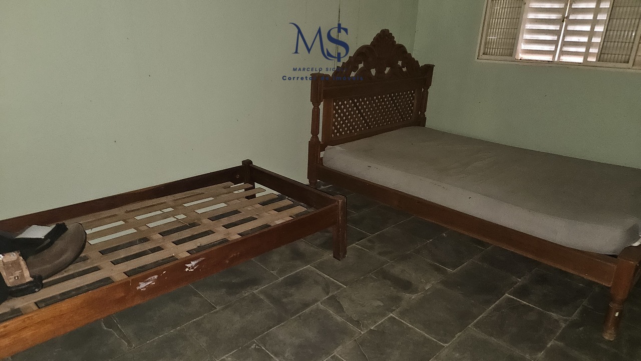 Imagem Chácara com 4 Quartos à Venda, 50 m²em Bonsucesso - Brasília