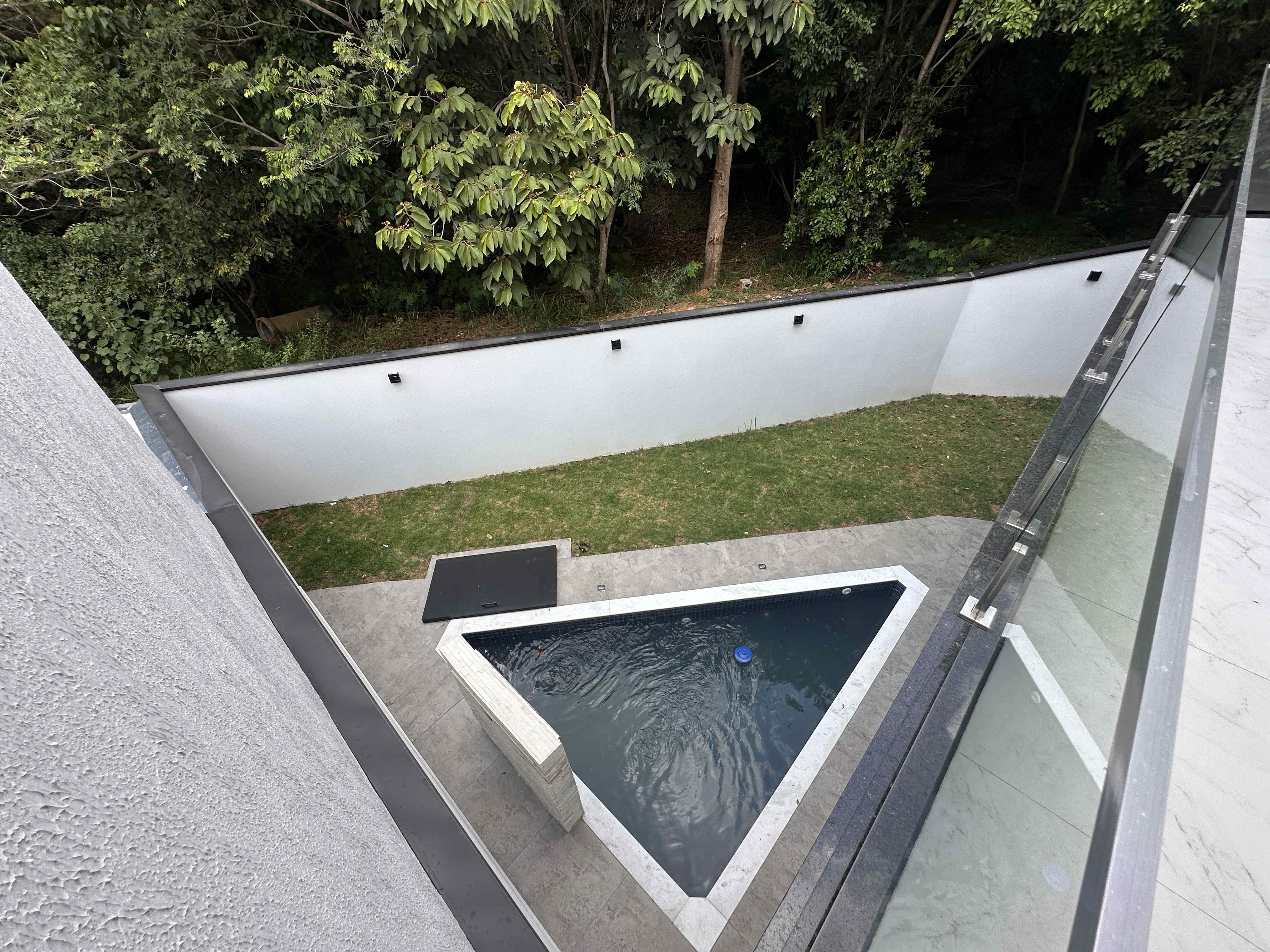 Imagem Casa de Condomínio com 4 Quartos à Venda, 175 m²em Jardim Guarujá - Salto