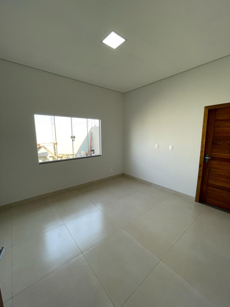Imagem Casa com 2 Quartos à Venda, 91 m² em Jardim Morumbi - Sinop Imagem Casa com 2 Quartos à Venda, 91 m² em Jardim Morumbi - Sinop