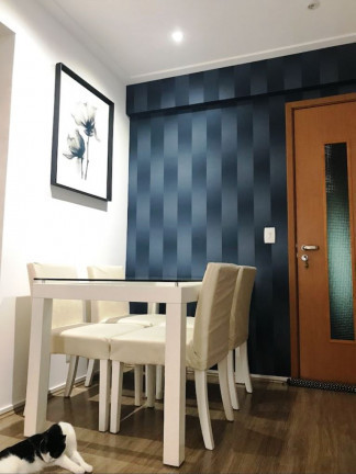Imagem Apartamento com 2 Quartos à Venda, 57 m² em Badu - Niterói Imagem Apartamento com 2 Quartos à Venda, 57 m² em Badu - Niterói