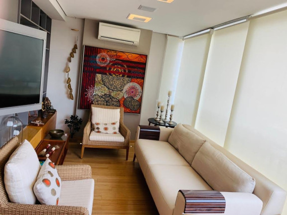 Imagem Apartamento com 3 Quartos à Venda, em Vila Olímpia - São Paulo Imagem Apartamento com 3 Quartos à Venda, em Vila Olímpia - São Paulo