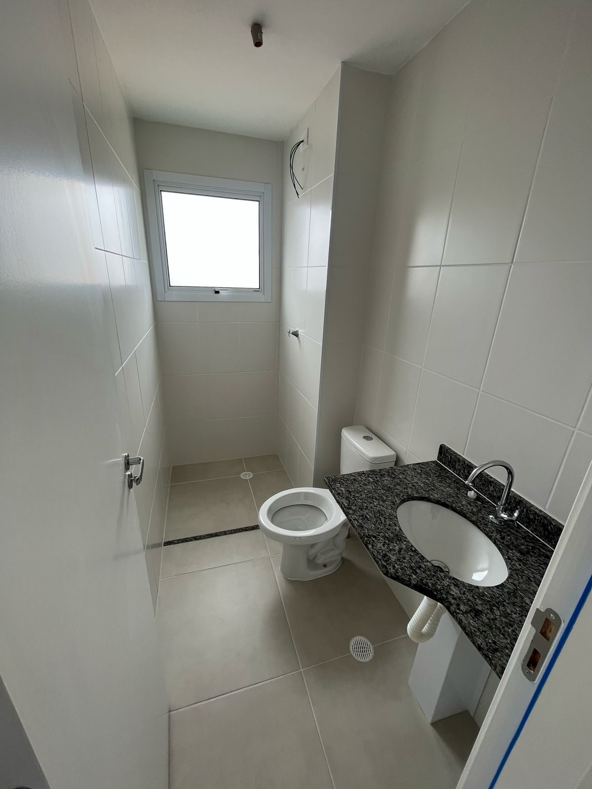 Imagem Apartamento com 2 Quartos à Venda, 55 m²em Baeta Neves - São Bernardo do Campo Imagem Apartamento com 2 Quartos à Venda, 55 m²em Baeta Neves - São Bernardo do Campo