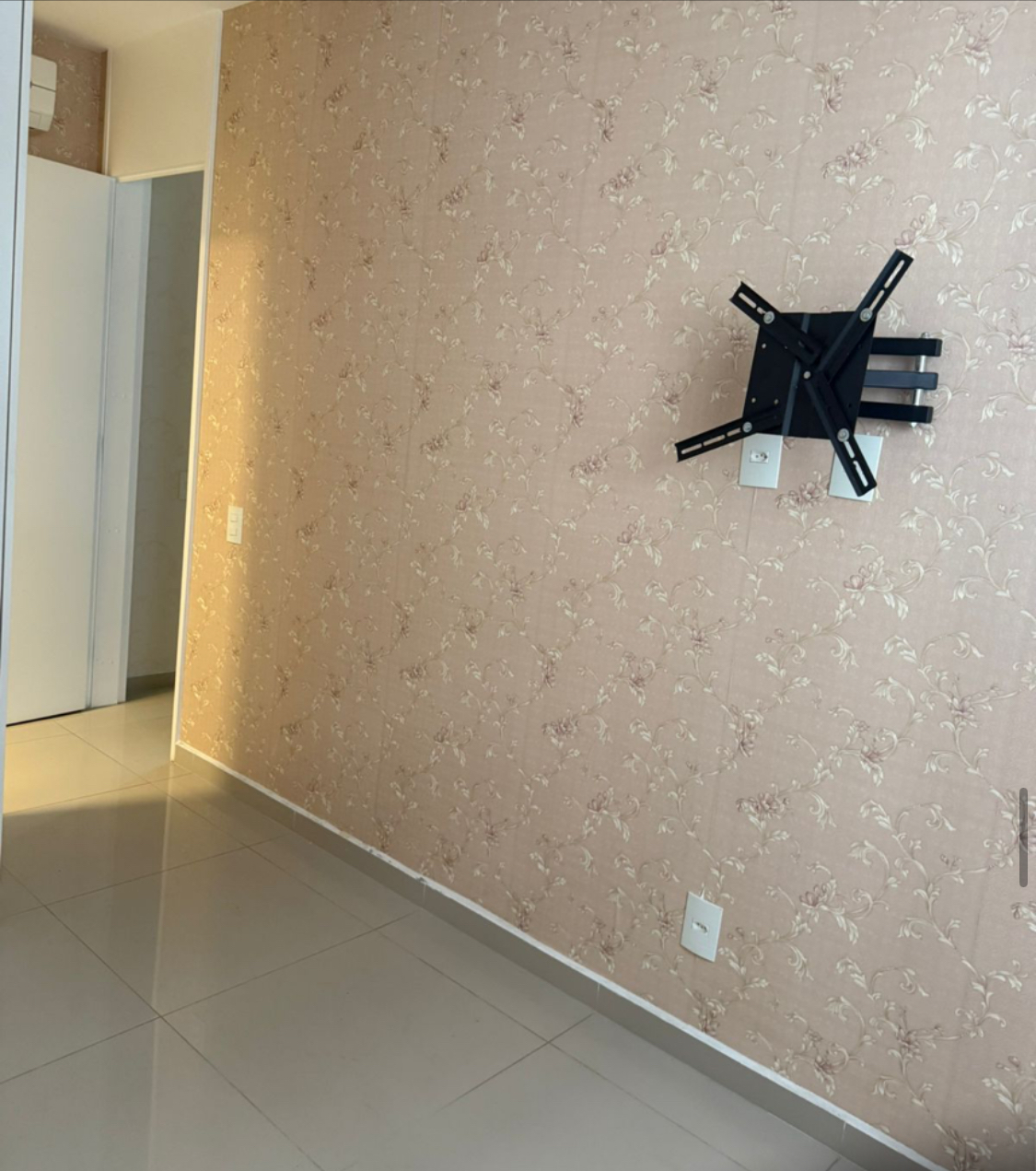 Imagem Edifício Residencial com 2 Quartos à Venda, 60 m² em Brás - São Paulo Imagem Edifício Residencial com 2 Quartos à Venda, 60 m² em Brás - São Paulo