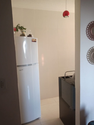 Imagem Apartamento com 2 Quartos à Venda, em Ajuda - Macaé Imagem Apartamento com 2 Quartos à Venda, em Ajuda - Macaé