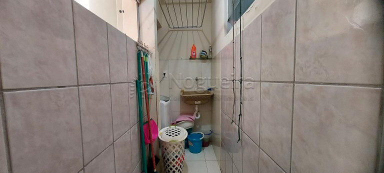 Imagem Apartamento com 2 Quartos à Venda, 76 m² em Candeias - Jaboatão dos Guararapes