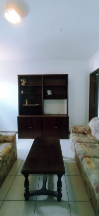 Imagem Casa com 4 Quartos à Venda, 210 m² em Capão Novo Posto 04 - Capão da Canoa Imagem Casa com 4 Quartos à Venda, 210 m² em Capão Novo Posto 04 - Capão da Canoa