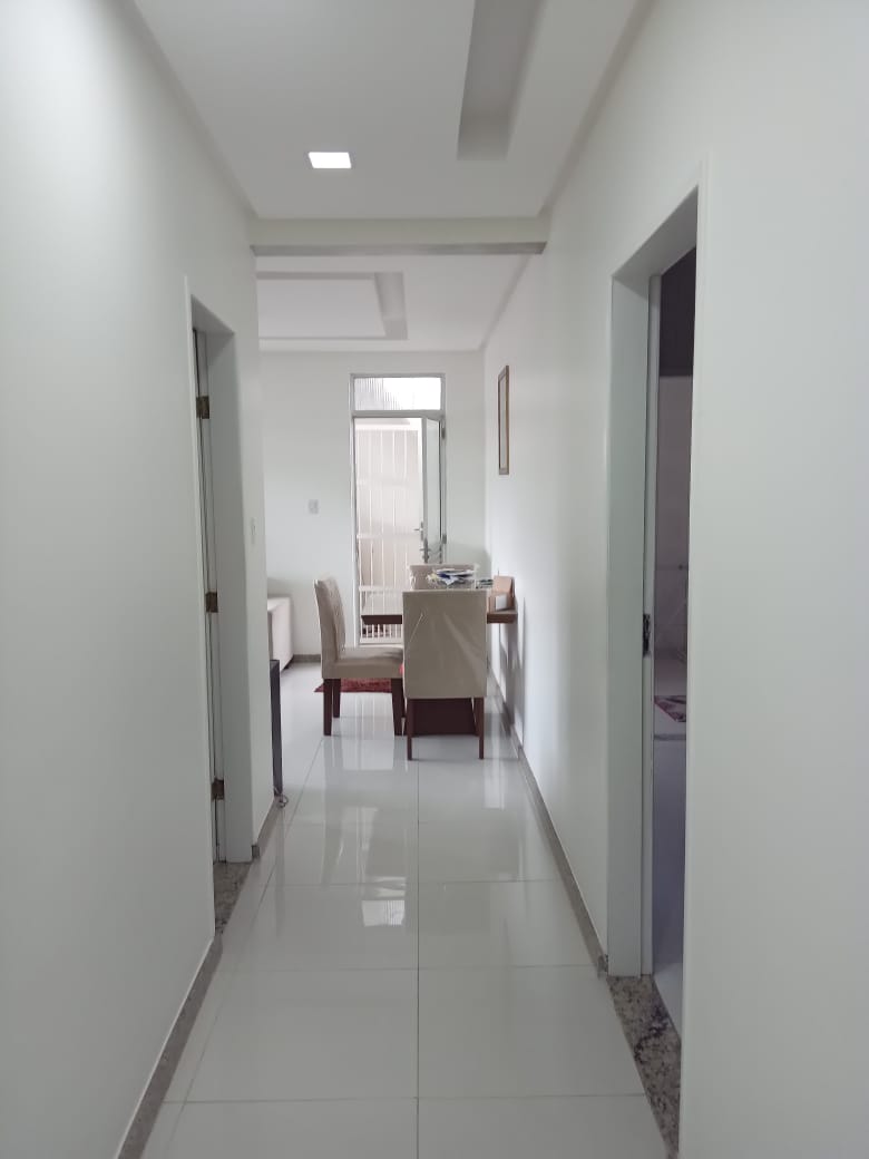 Imagem Casa com 2 Quartos à Venda, 150 m²em Paripe - Salvador Imagem Casa com 2 Quartos à Venda, 150 m²em Paripe - Salvador