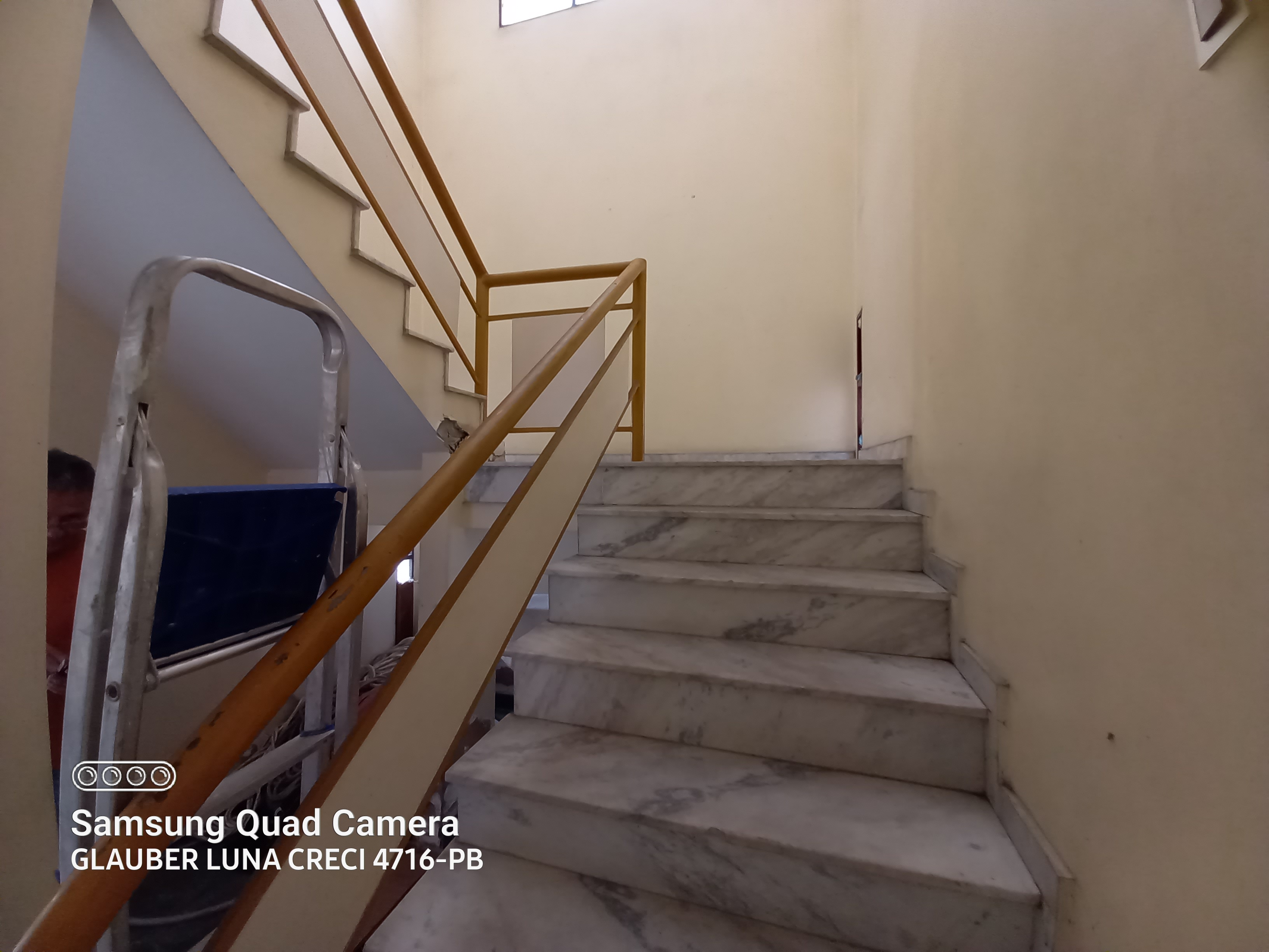Imagem Casa com 6 Quartos à Venda, 1 m²em Tambauzinho - João Pessoa Imagem Casa com 6 Quartos à Venda, 1 m²em Tambauzinho - João Pessoa