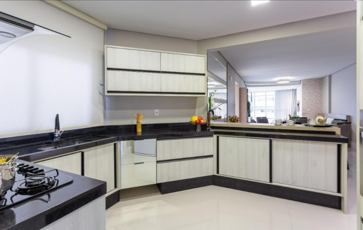 Imagem Apartamento com 3 Quartos à Venda, 128 m²em Centro - Balneário Camboriú