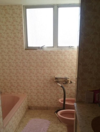 Imagem Apartamento com 3 Quartos à Venda, 105 m² em Itaim Bibi - São Paulo Imagem Apartamento com 3 Quartos à Venda, 105 m² em Itaim Bibi - São Paulo